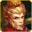 SageWukong