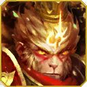 SageWukong